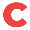MANYU